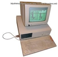 7 фактов о первых видеоиграх