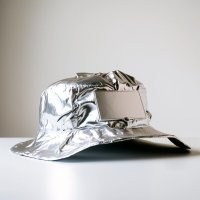 шапка из фольги вам в помощь  :hi: