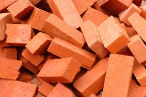 Просто гифки, всякие и&nbsp;разные