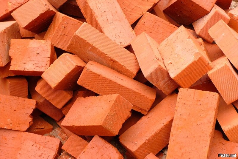 Просто гифки, всякие и&nbsp;разные