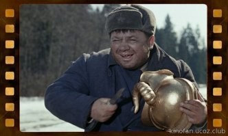 10 самых известных макгаффинов из популярных фильмов