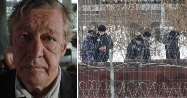 15 актёров, которые разрушили успешную карьеру собственными руками