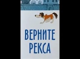 Смешные картинки с комментариями из социальных сетей