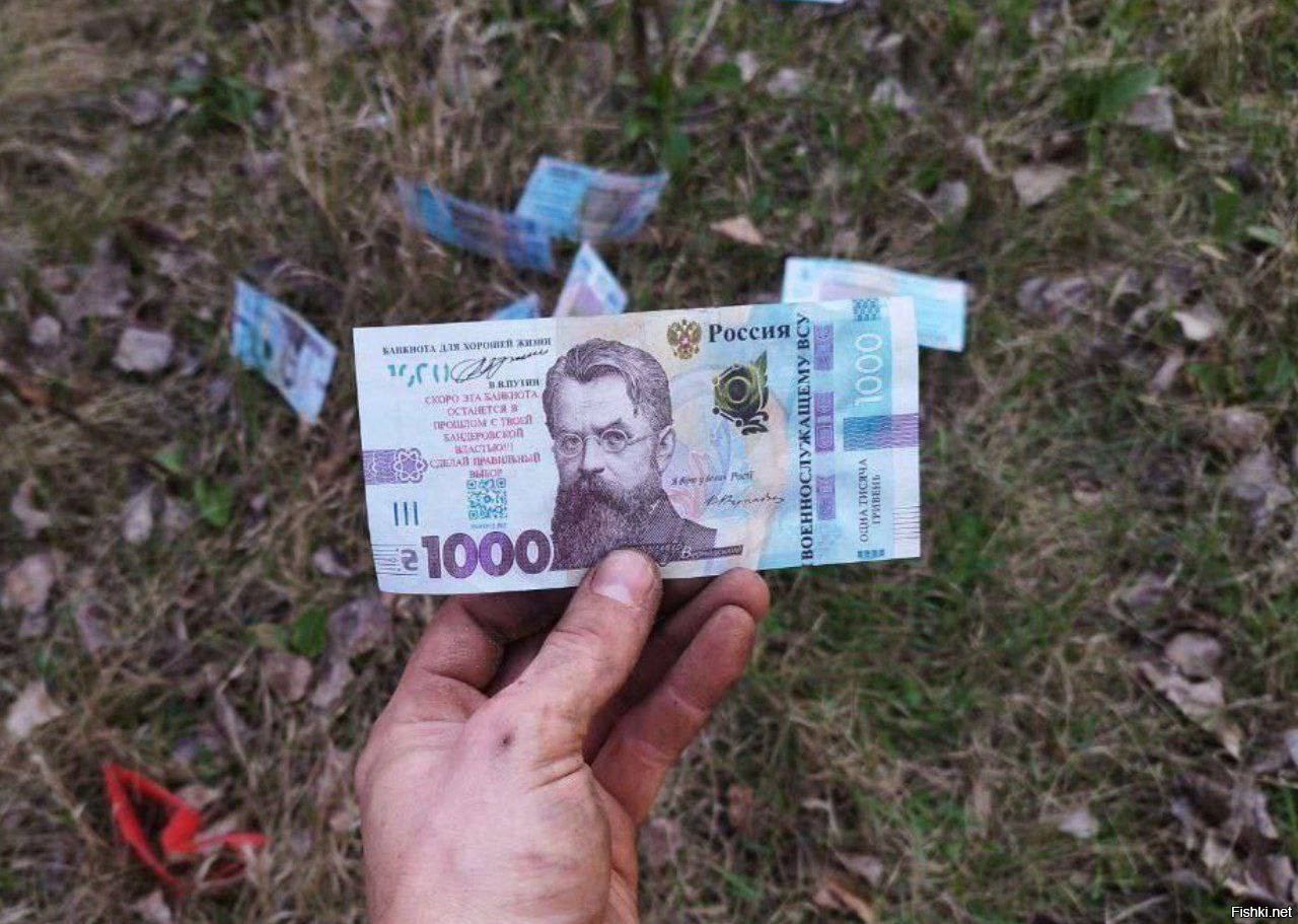 как изменить валюту в стиме с гривен на рубли фото 116