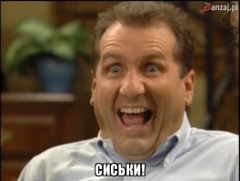 19-летняя дочь Хайди Клум поразила папарацци своей фигурой