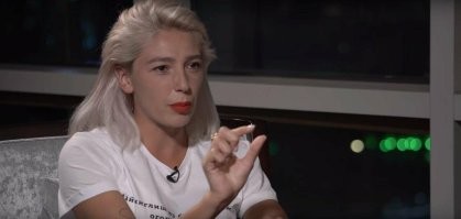 "Достаёт им до потолка": жительница Ямайки подала на развод из-за слишком большого полового органа своего мужа