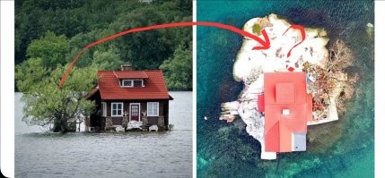 По поводу обогрева