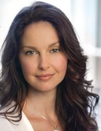 19 киноперсонажей, которых взяли да и вырезали из фильма целиком