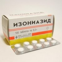 Чипы для бездомных собак.
