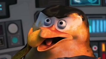 Не ищите здесь смысл. Здесь в основном маразм