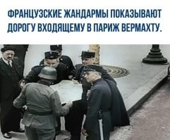25 интересных и запоминающихся снимков из прошлого