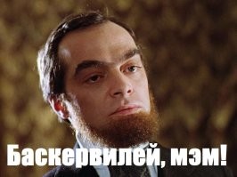 40 примеров, когда день действительно не задался