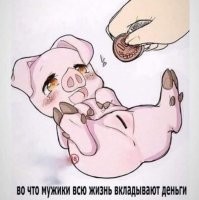 "Ваши девочки времени зря не теряют": житель Израиля рассказал, чем занимаются украинские беженки в его стране