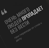 "Это мой сын, понял?": межрасовая драка отцов на детской площадке в Москве попала на видео