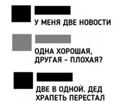 "Хочу придушить подушкой": женщины пожаловались на храпящих мужей