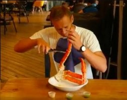 Скрины из соцсетей&nbsp;