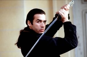 Дункан Маклауд)