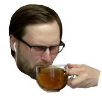 40 примеров, когда день действительно не задался