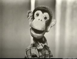 Хоха прикольный был.

А вот кто этого вспомнит, интересно?