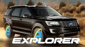 Не ищите здесь смысл. Здесь в основном маразм