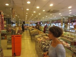 17 идеальных десертов, которые вызывают бурю гастрономических эмоций