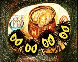 Рабство или предоставление рабочих мест? Пользователи сети спорят, кому принадлежит пчелиный мёд