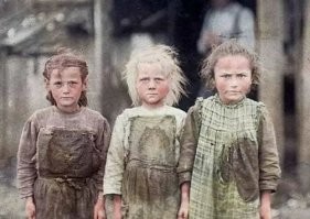 Давайте представим, что вы родились в 65-м году в СССР..Вьетнамская война,карибский кризис,Афганистан,развал страны,путч,Абхазия,Чеченская война,Сирия,Украина.. Где конец? Когда можно будет спокойно пожить,без угрозы поехать по мобилизации или получить бомбу на голову\в метро?