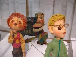 забыли уже?