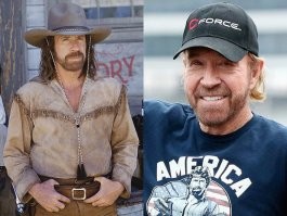 Пост не полный