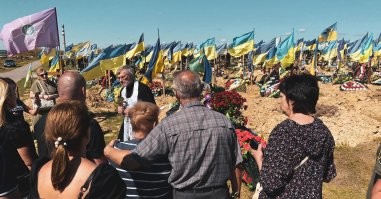 Воришки приходят в магазин с калькулятором – кража до $1000 не считается преступлением