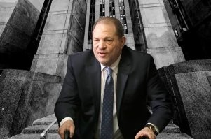 15 актёров, которые разрушили успешную карьеру собственными руками