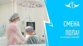 Просто не обращайся сюда. И всё будет, как должно быть.