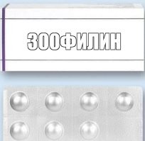 Не ищите здесь смысл. Здесь в основном маразм