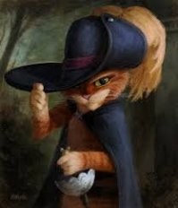 Уличный кот помог достать ключи