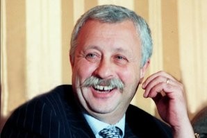 10 жутких персонажей из детских шоу разных стран