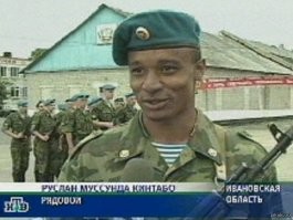 ничего такого. их у нас полно.