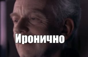 ТВ-группу ограбили в американском Чикаго во время съёмки репортажа об ограблениях