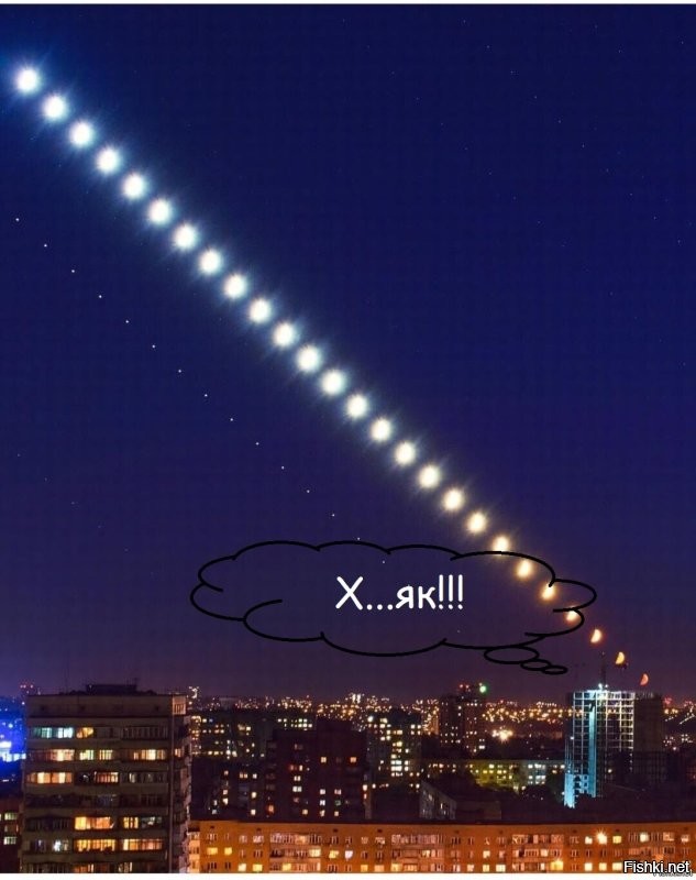 Солянка от 31.08.2023