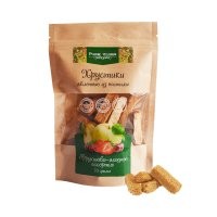 Попытка погарцевать на мощном Suzuki закончилась для байкера очень обидным фиаско