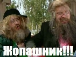 Скрины из соцсетей&nbsp;