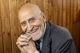 Скрины из соцсетей&nbsp;