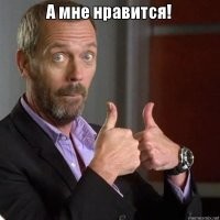 Попытка погарцевать на мощном Suzuki закончилась для байкера очень обидным фиаско