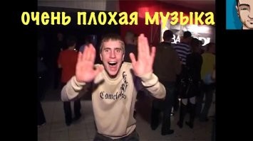 Попытка погарцевать на мощном Suzuki закончилась для байкера очень обидным фиаско