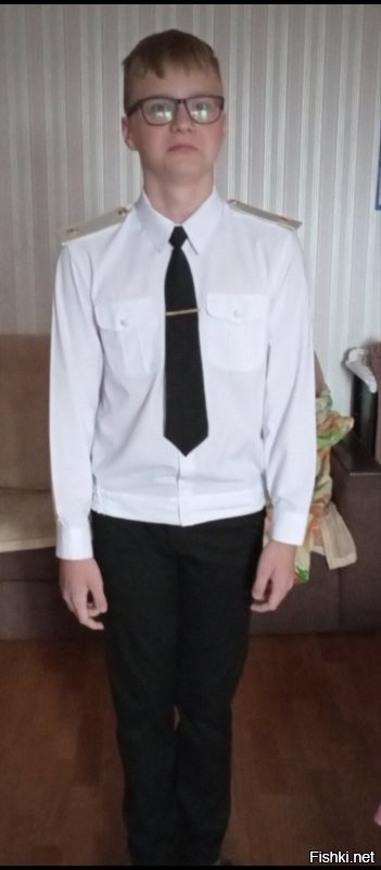 Опять в школу! 
Терпения вам, дорогие родители. Ну или просто с 1-ым сентября!