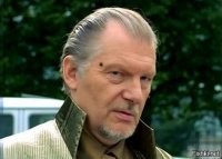 Забавные комиксы от российского иллюстратора про всё на свете