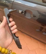 40 примеров, когда день действительно не задался