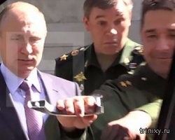 40 примеров, когда день действительно не задался
