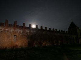 Смоленск фото с рук и со штативом.