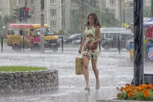 да вот так было в большинстве мест