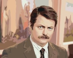 Пост про бузову-минус не читая!